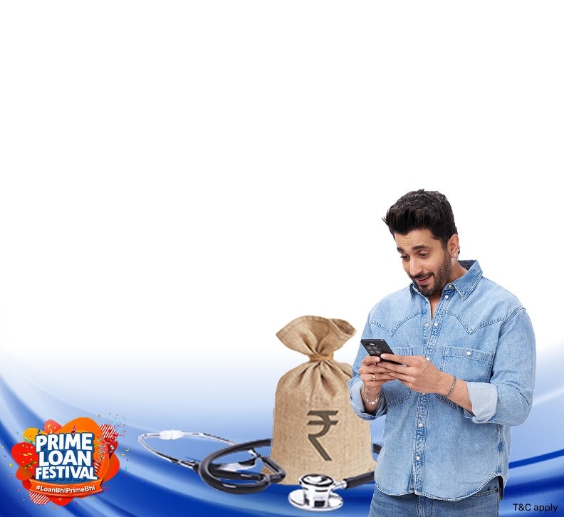 LoanCLP_GreatDeals_DoctorLoan_11082025.png