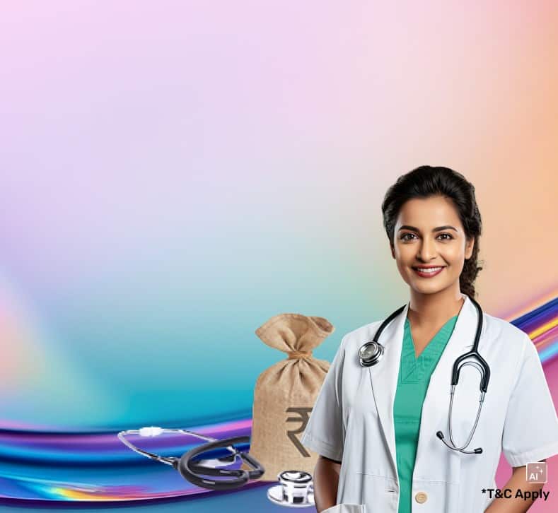 LoanCLP_GreatDeals_DoctorLoan_13052026.png