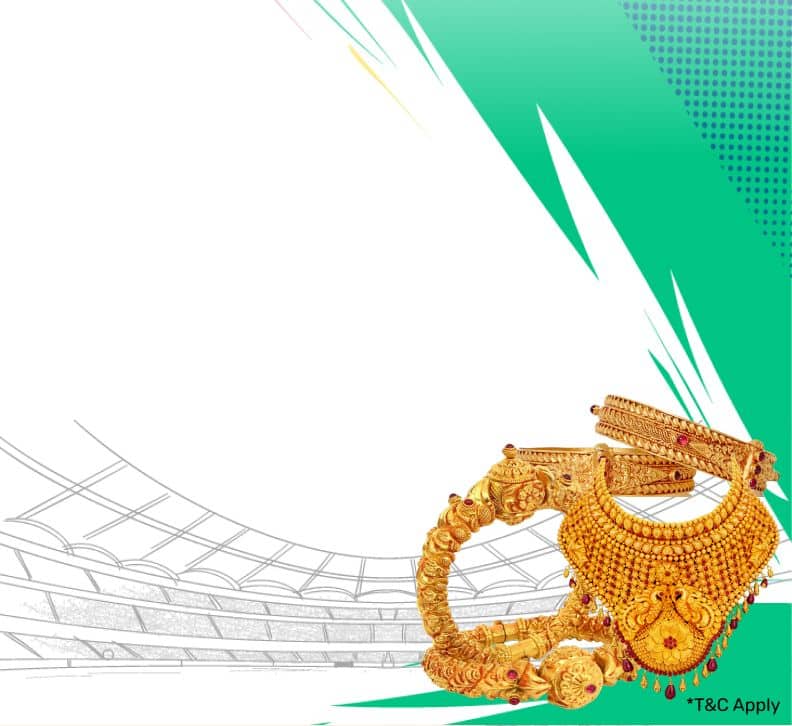 LoanCLP_GreatDeals_GoldLoan_11062025.png