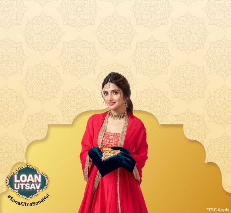 LoanCLP_GreatDeals_GoldLoan_15072025.png