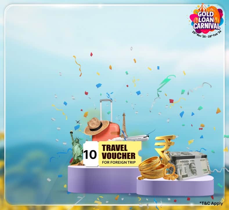 LoanCLP_GreatDeals_GoldLoan_25022026.png 5