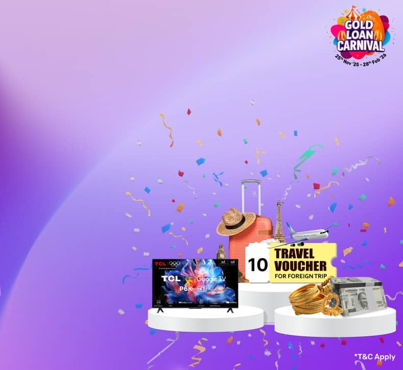 LoanCLP_GreatDeals_GoldLoan_25112025.png