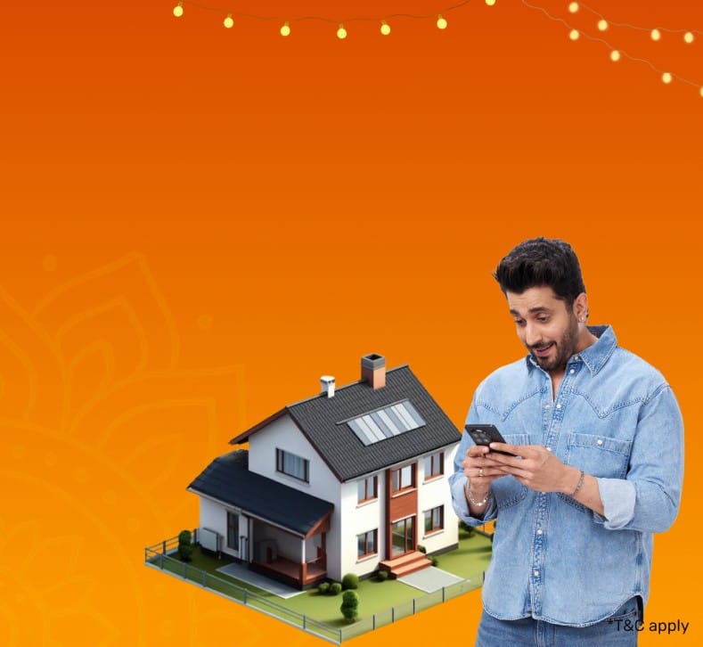 LoanCLP_GreatDeals_HomeLoan_08092025.png