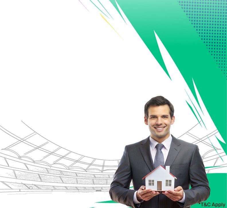 LoanCLP_GreatDeals_HomeLoan_10062025.png