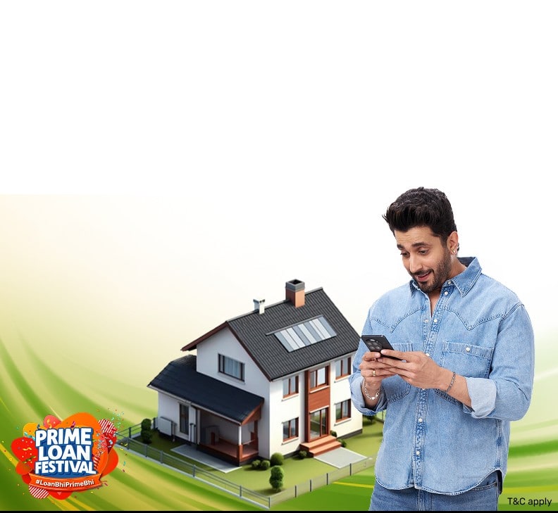 LoanCLP_GreatDeals_HomeLoan_11082025.png
