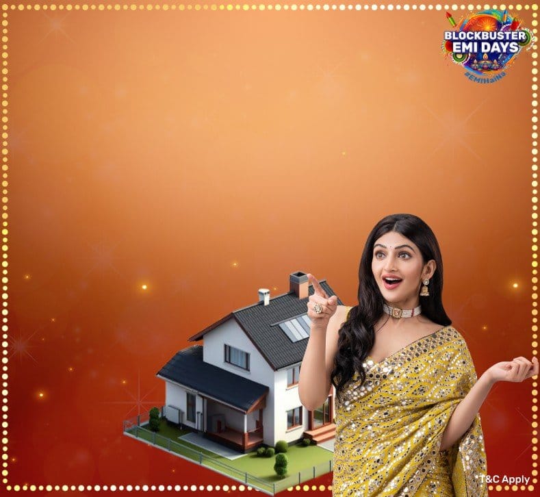 LoanCLP_GreatDeals_HomeLoan_13102025.png