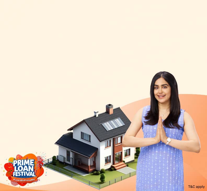 LoanCLP_GreatDeals_HomeLoan_21082025.png