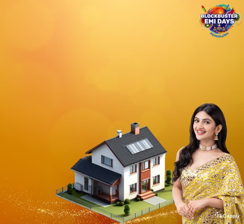 LoanCLP_GreatDeals_HomeLoan_23102025.png