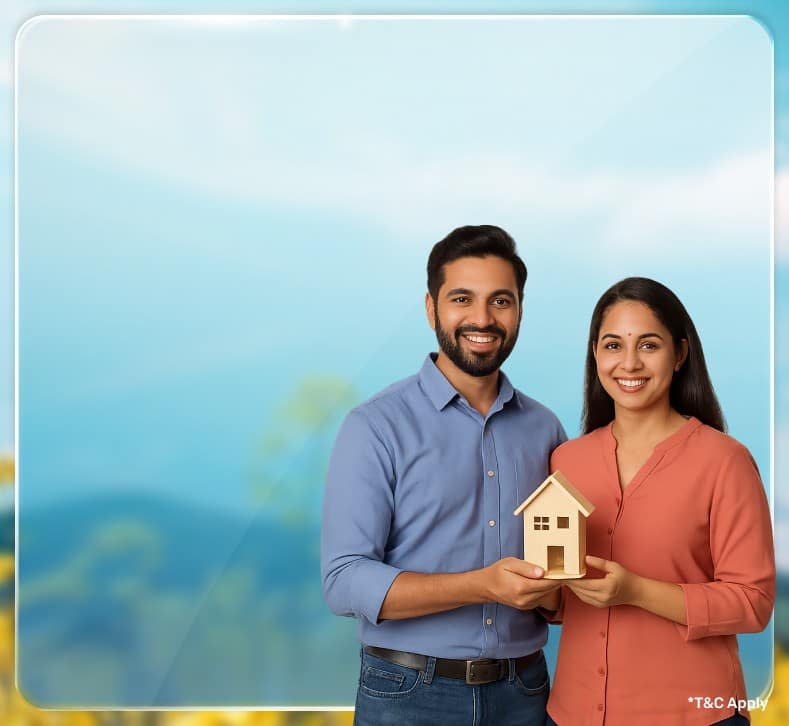 LoanCLP_GreatDeals_HomeLoan_25022026.png 4