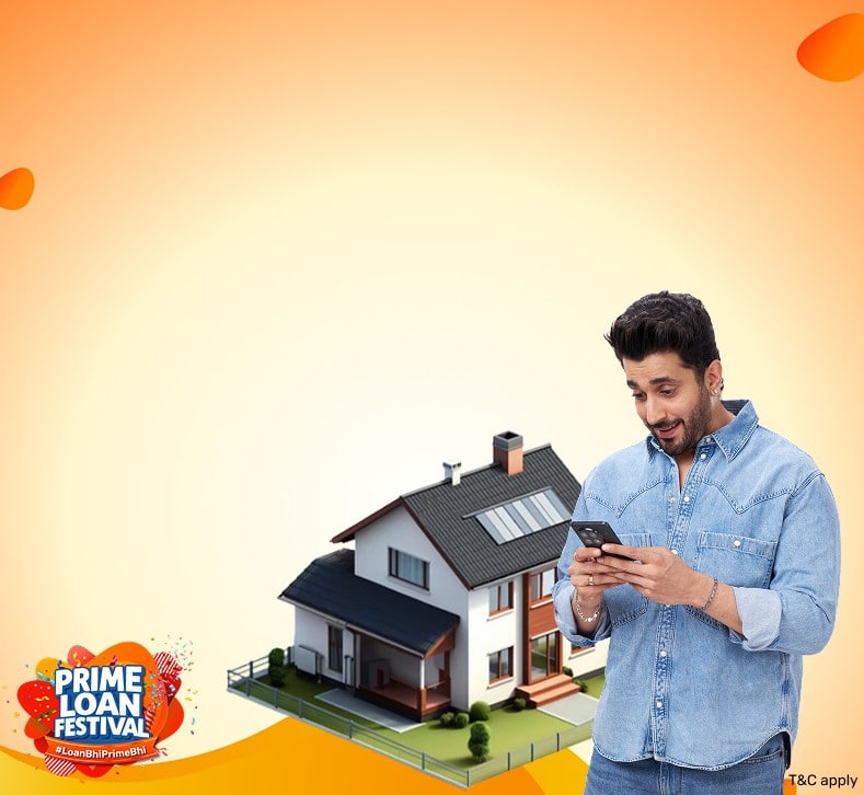 LoanCLP_GreatDeals_HomeLoan_31072025.png
