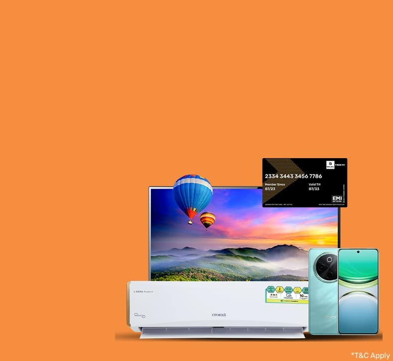 LoanCLP_GreatDeals_IEMICard_01072025.png
