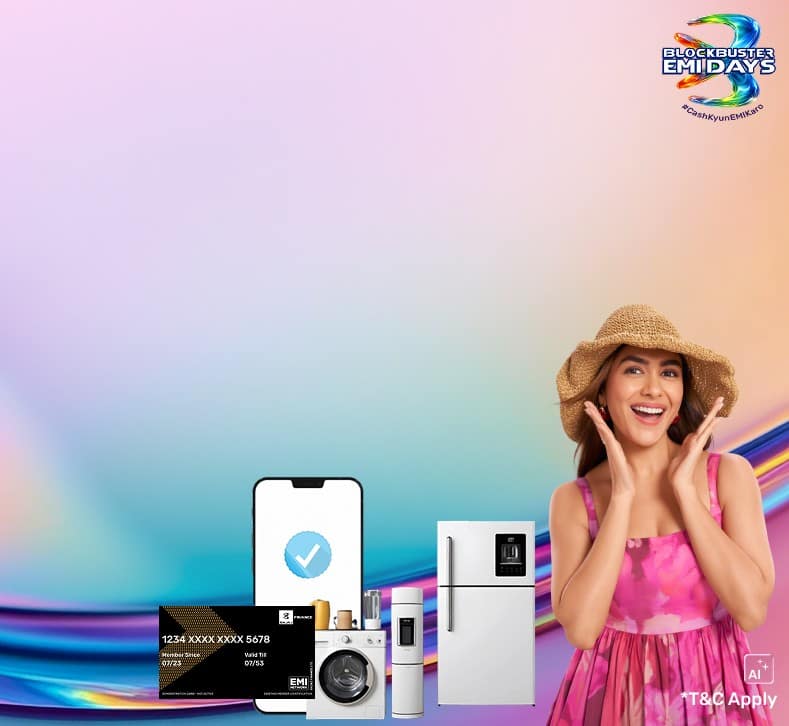 LoanCLP_GreatDeals_IEMICard_13052026.png
