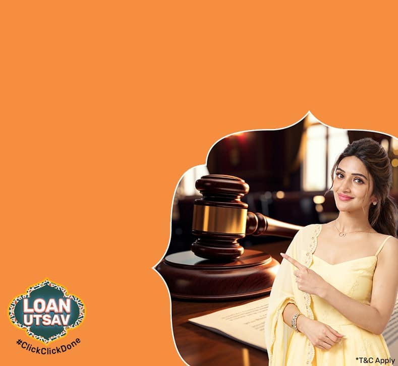 LoanCLP_GreatDeals_LawyerLoan_01072025.png