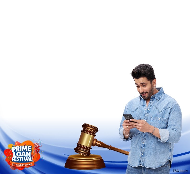 LoanCLP_GreatDeals_LawyerLoan_11082025.png