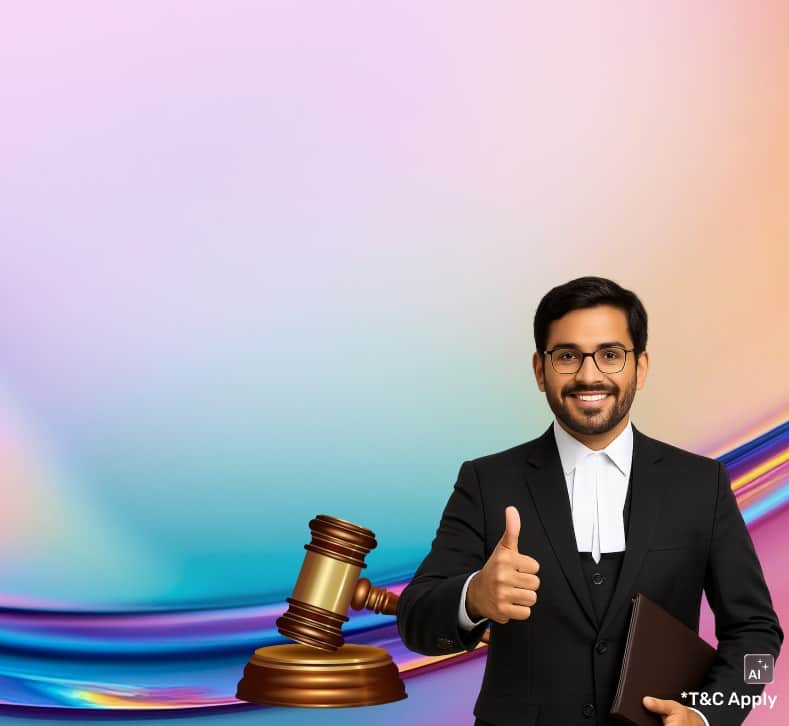 LoanCLP_GreatDeals_LawyerLoan_13052026.png