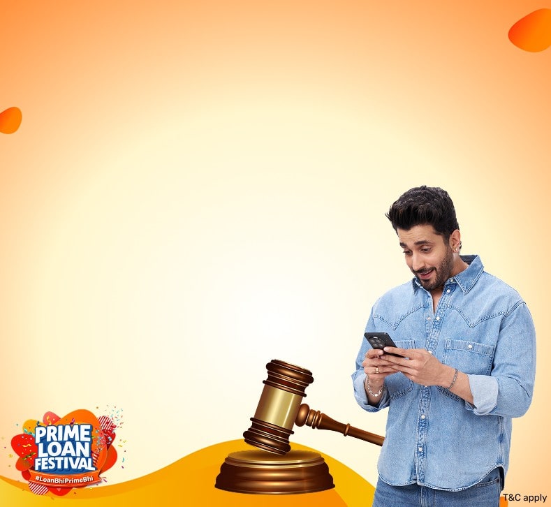 LoanCLP_GreatDeals_LawyerLoan_31072025.png