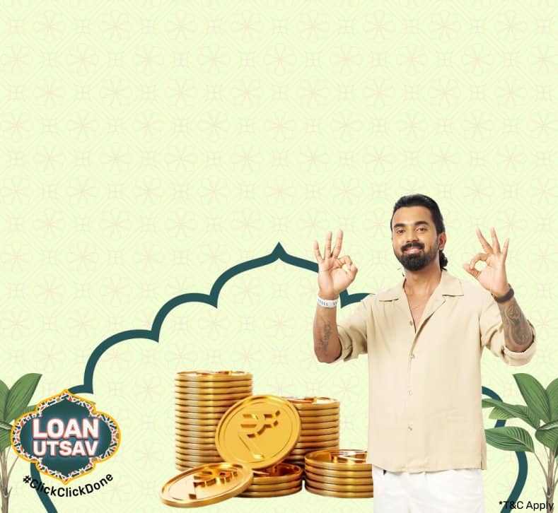 LoanCLP_GreatDeals_PersonalLoan_15072025.png