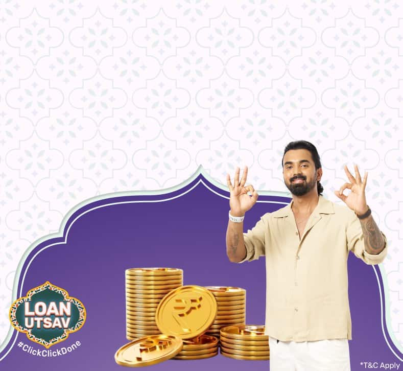 LoanCLP_GreatDeals_PersonalLoan_22072025.png