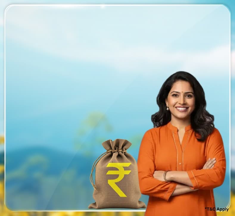 LoanCLP_GreatDeals_PersonalLoan_25022026.png 1