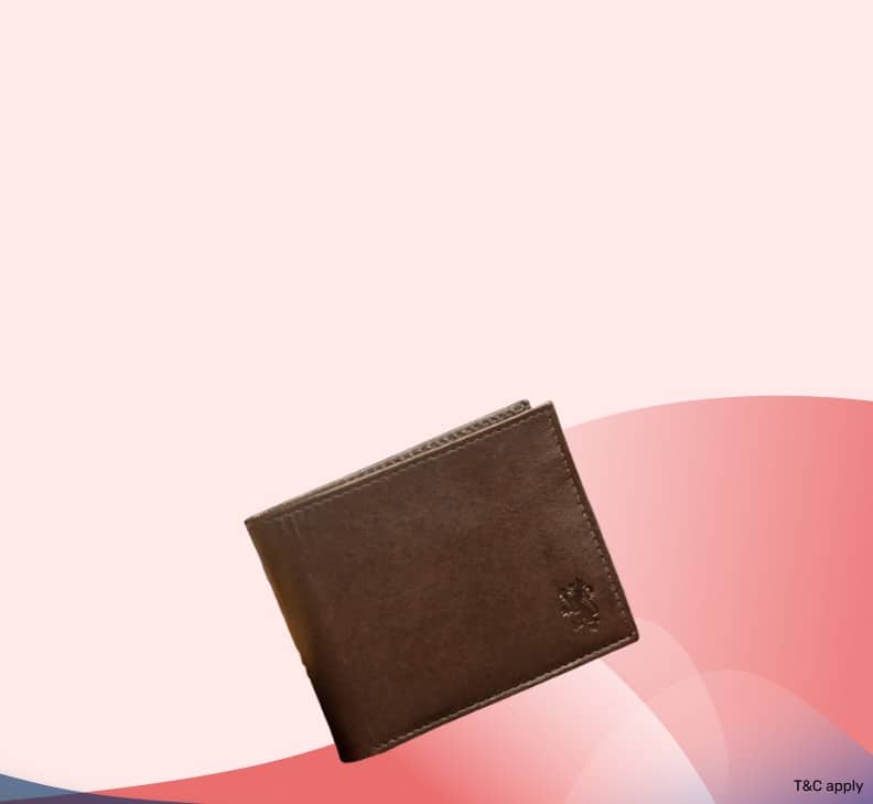 LoanCLP_GreatDeals_Segment1_WalletCare_Generic_English_21082025.png