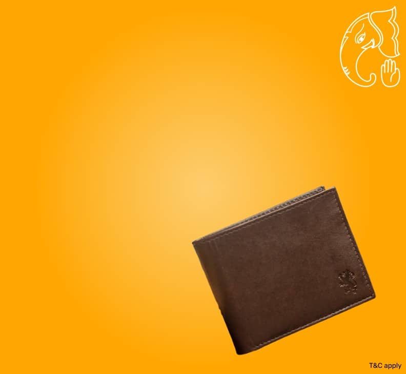 LoanCLP_GreatDeals_Segment1_WalletCare_Generic_English_28082025.png