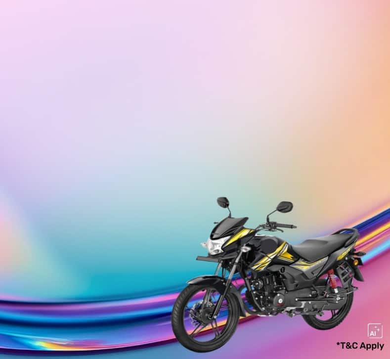 LoanCLP_GreatDeals_TW_13052026.png