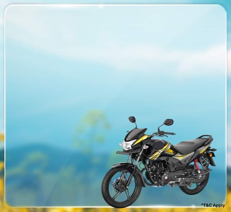 LoanCLP_GreatDeals_TW_25022026.png 2