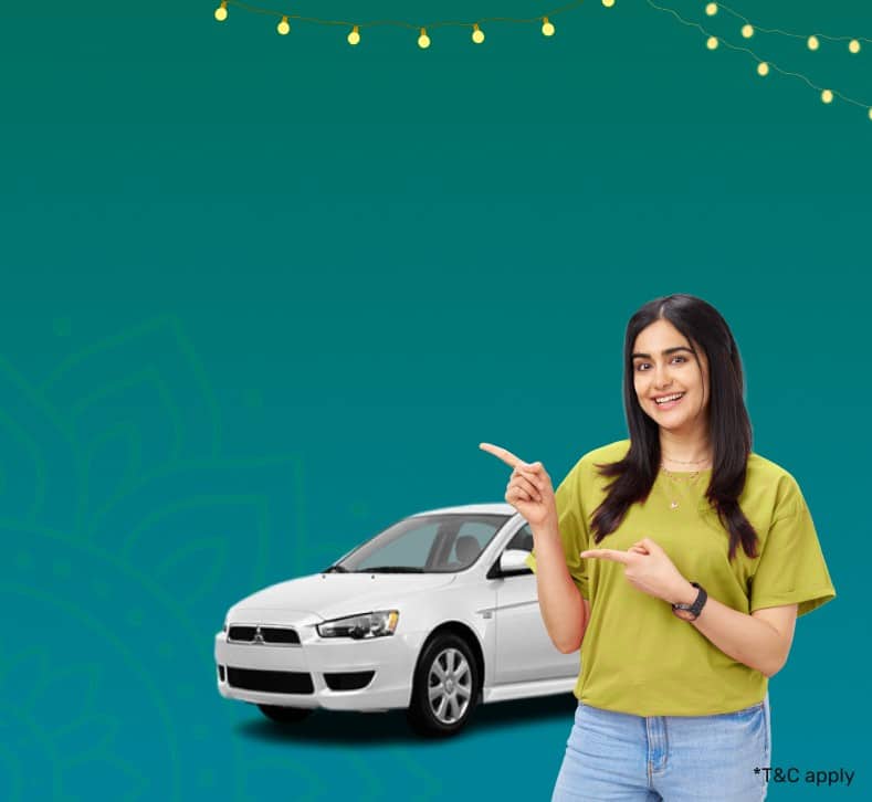LoanCLP_GreatDeals_UsedCarFinance_08092025.png