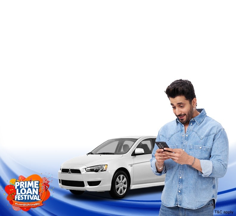 LoanCLP_GreatDeals_UsedCarFinance_11082025.png