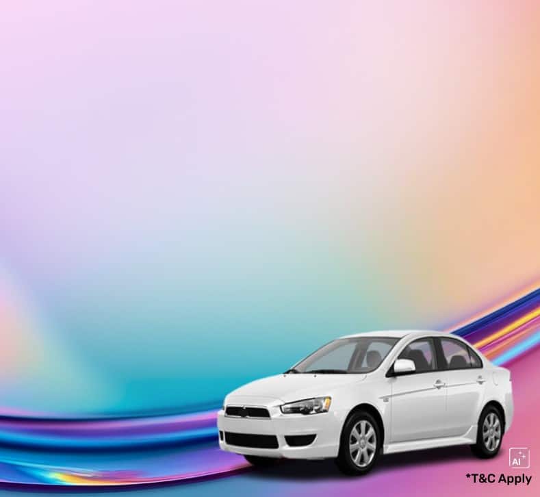 LoanCLP_GreatDeals_UsedCarFinance_13052026.png