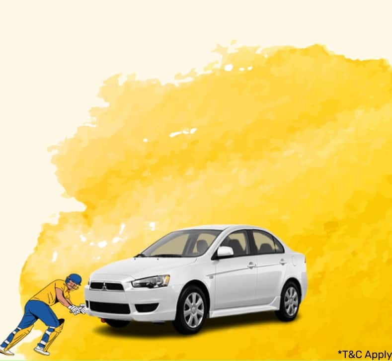 LoanCLP_GreatDeals_UsedCarFinance_16062025.png