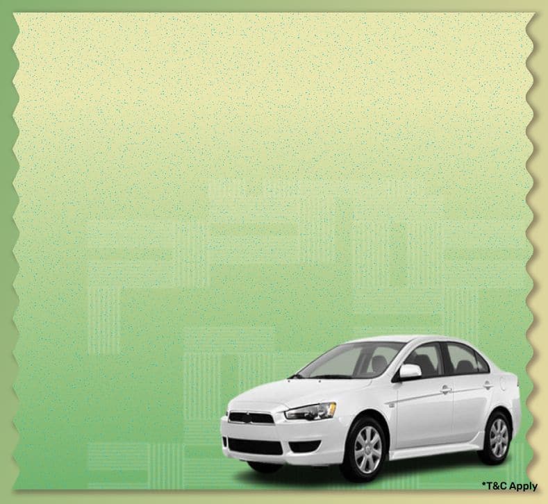 LoanCLP_GreatDeals_UsedCarFinance_19012026.png
