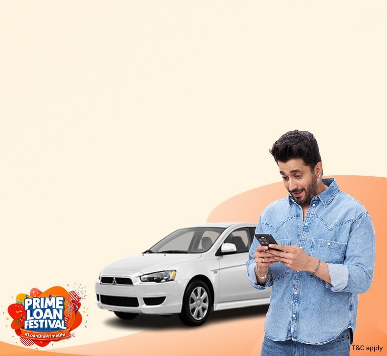 LoanCLP_GreatDeals_UsedCarFinance_21082025.png
