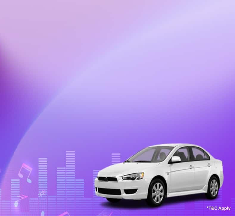 LoanCLP_GreatDeals_UsedCarFinance_24112025.png