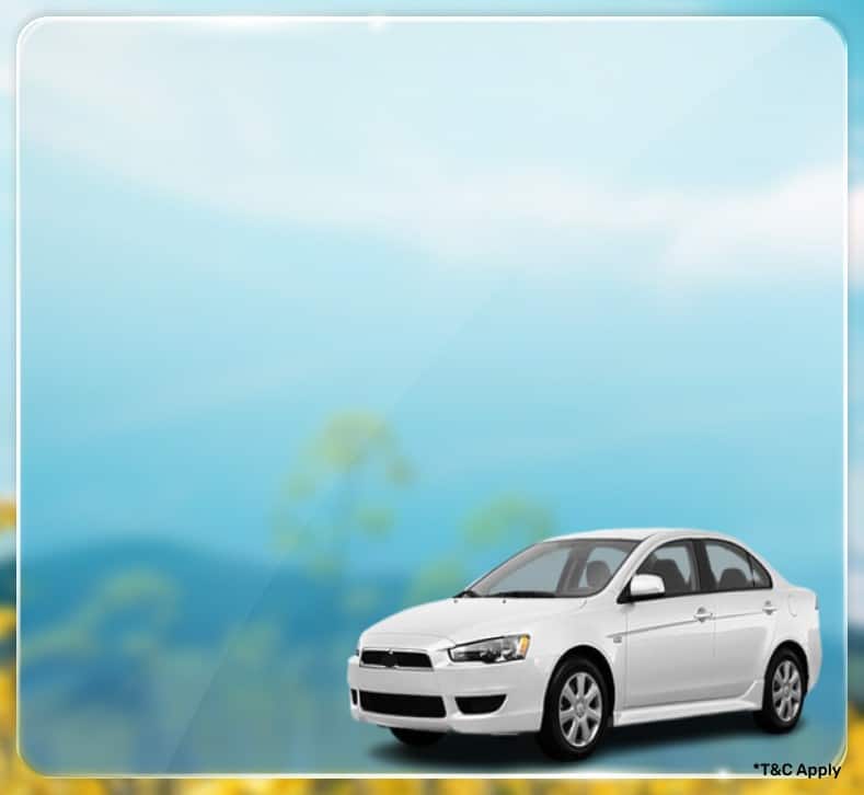 LoanCLP_GreatDeals_UsedCarFinance_25022026.png 7