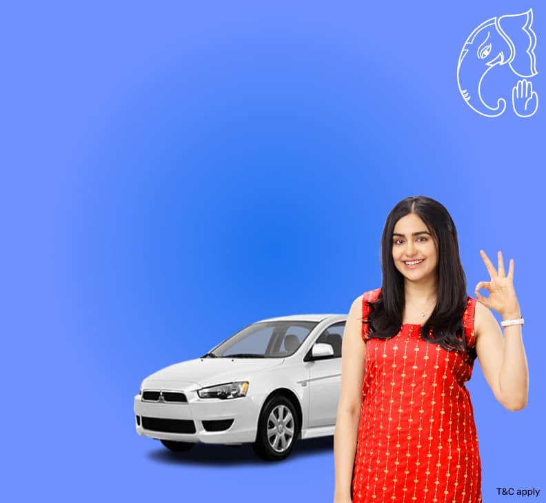 LoanCLP_GreatDeals_UsedCarFinance_28082025.png