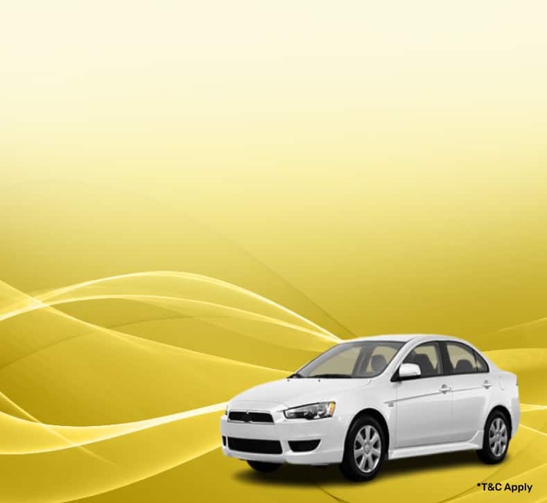 LoanCLP_GreatDeals_UsedCarFinance_30012026.png