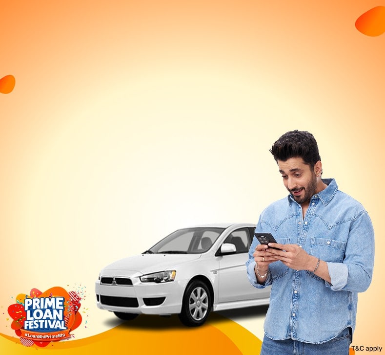LoanCLP_GreatDeals_UsedCarFinance_31072025.png