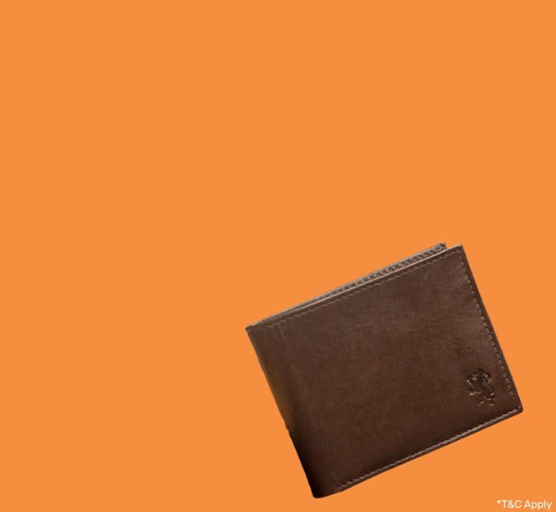 LoanCLP_GreatDeals_Wallet_Care_01072025.png