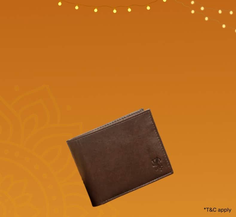 LoanCLP_GreatDeals_Wallet_Care_08092025.png