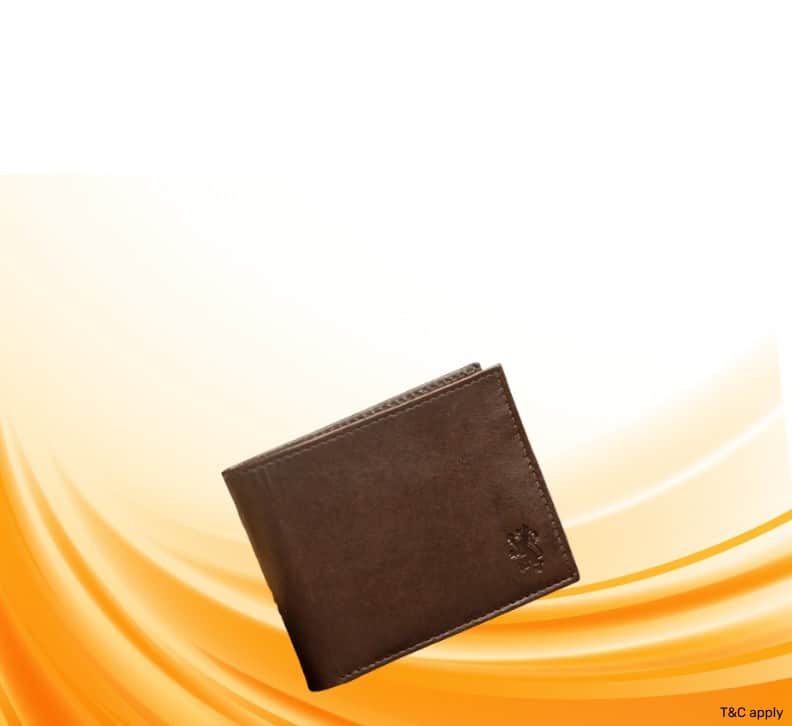 LoanCLP_GreatDeals_Wallet_Care_11082025.png