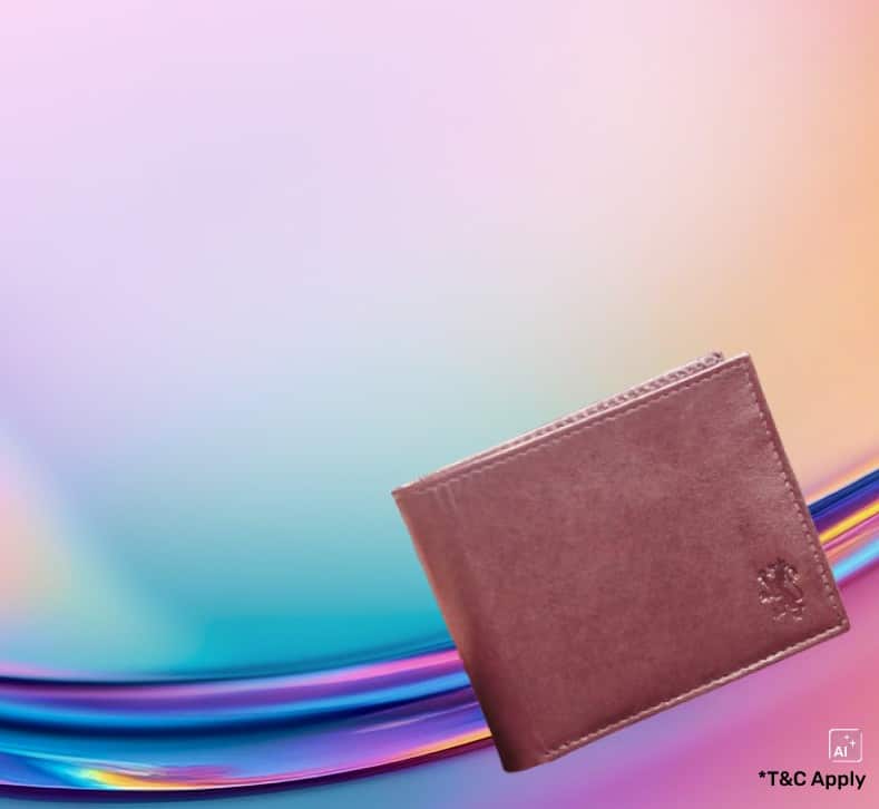 LoanCLP_GreatDeals_Wallet_Care_13052026.png