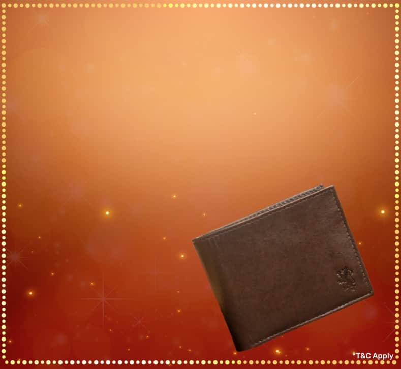 LoanCLP_GreatDeals_Wallet_Care_13102025.png