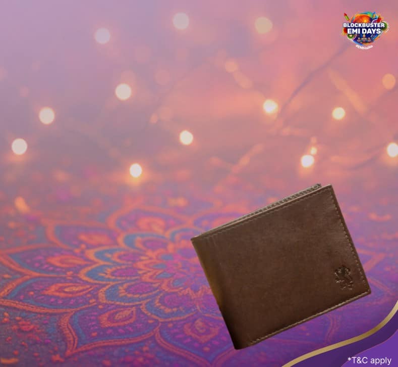 LoanCLP_GreatDeals_Wallet_Care_15092025.png