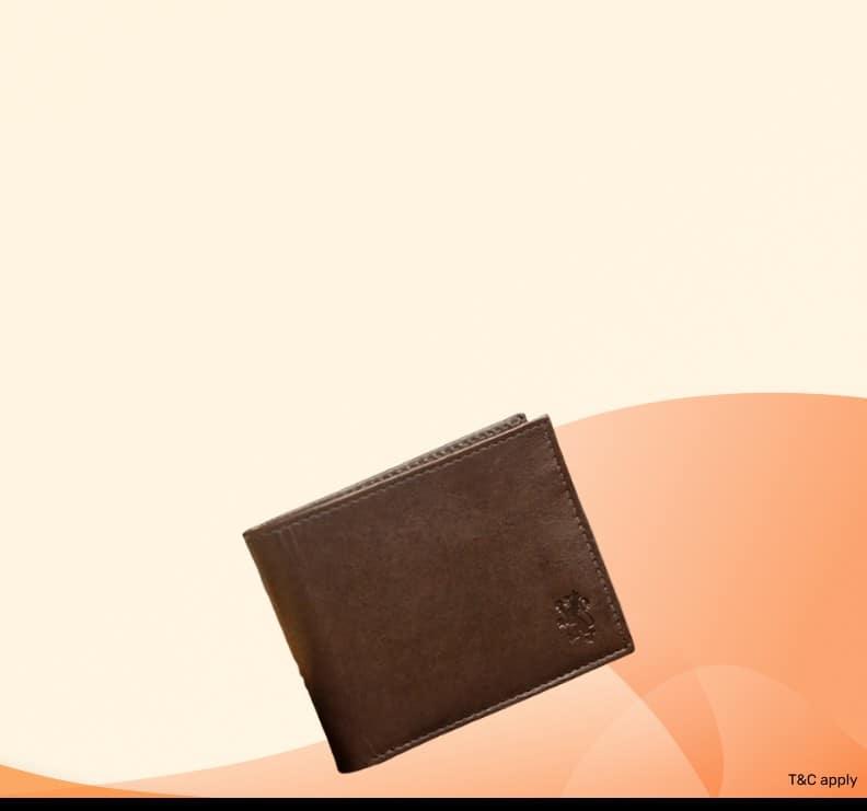LoanCLP_GreatDeals_Wallet_Care_21082025.png