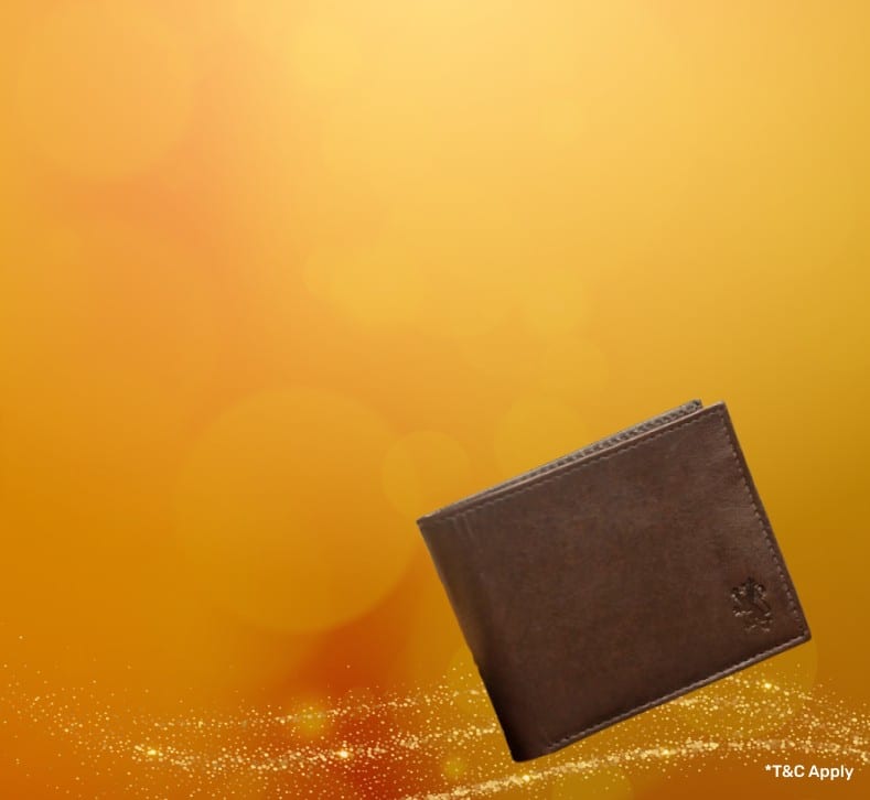 LoanCLP_GreatDeals_Wallet_Care_23102025.png