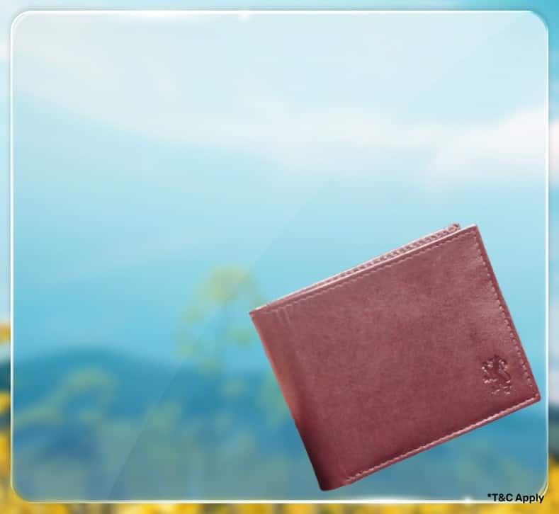 LoanCLP_GreatDeals_Wallet_Care_25022026.png 3