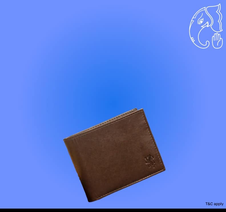 LoanCLP_GreatDeals_Wallet_Care_28082025.png