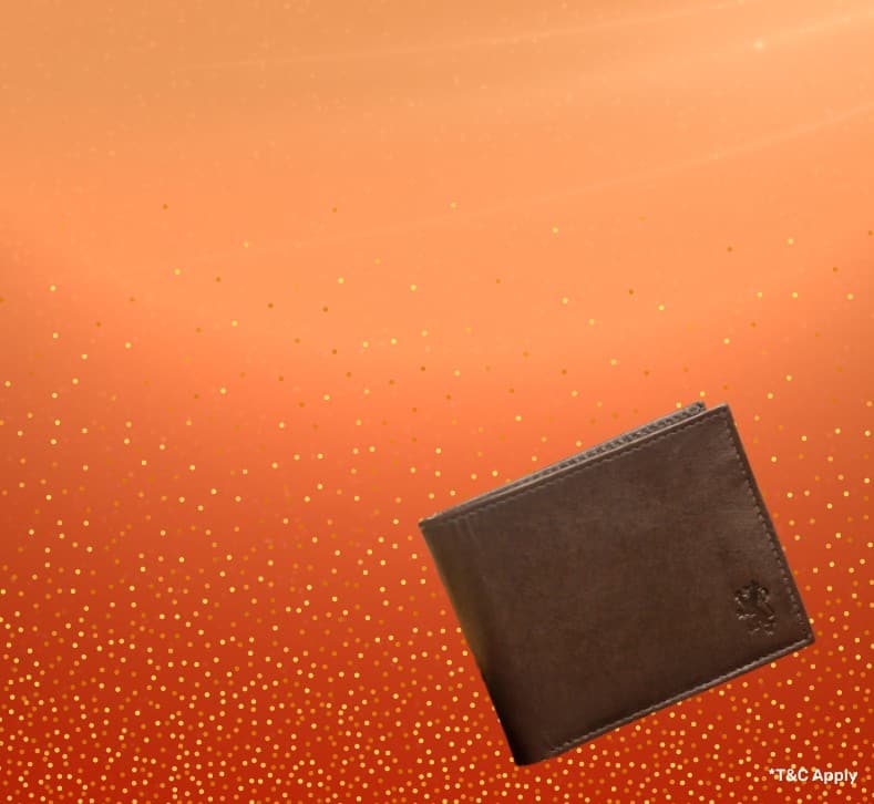 LoanCLP_GreatDeals_Wallet_Care_29092025.png