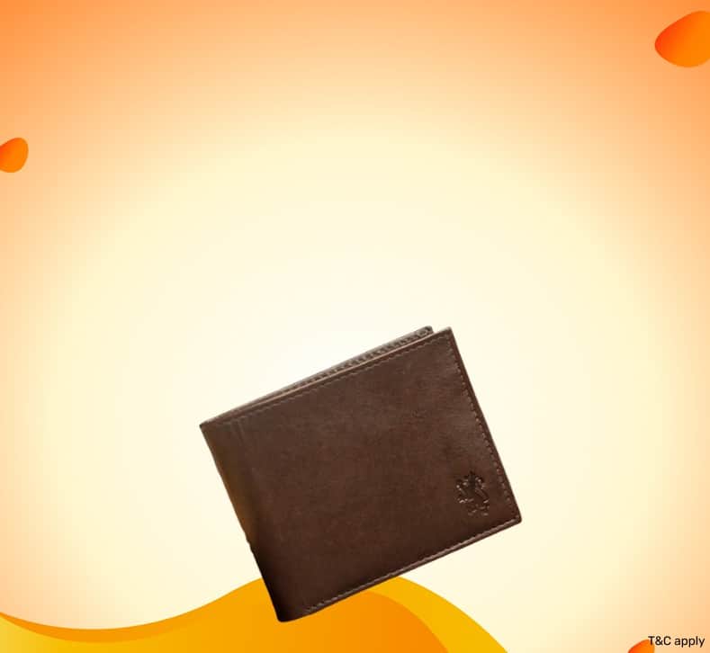 LoanCLP_GreatDeals_Wallet_Care_31072025.png